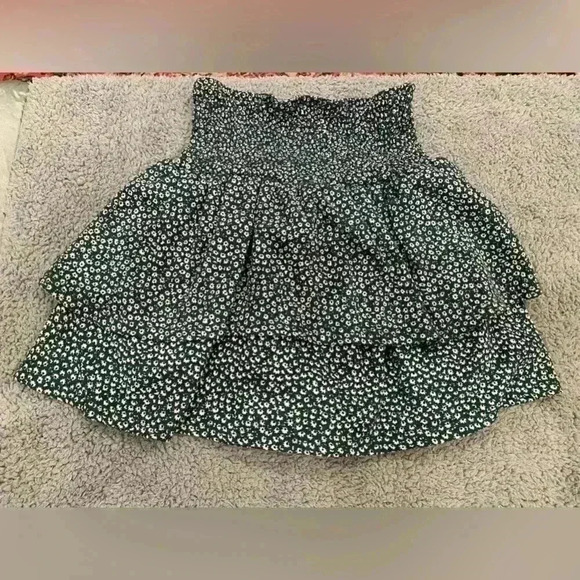Zara Other - Zara Skort Size 11/12 Kids